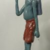 PAUL EL MARCIANO - Imagen 4