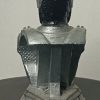ROBOCOP BUSTO - Imagen 3
