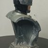 ROBOCOP BUSTO - Imagen 4