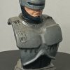ROBOCOP BUSTO