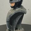 ROBOCOP BUSTO - Imagen 2