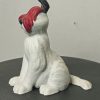 SAM EL PERRO - Imagen 4