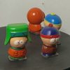 SOUTH PARK - Imagen 4