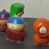 SOUTH PARK - Imagen 2