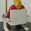 THOR GORDO - Imagen 3