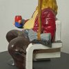 THOR GORDO - Imagen 4
