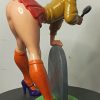 VELMA SEXY - Imagen 2