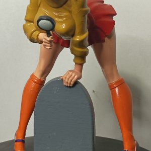 VELMA SEXY