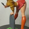 VELMA SEXY - Imagen 4